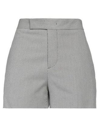 SAPIO Shorts & Bermuda Shorts