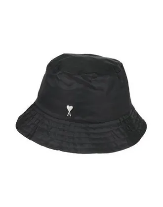 Ami ACCESSORI - Cappelli su YOOX.COM