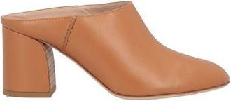 Tod's SCHUHE - Mules & Clogs auf YOOX.COM