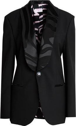 Pucci COMPLETI E COORDINATI - Blazers su YOOX.COM