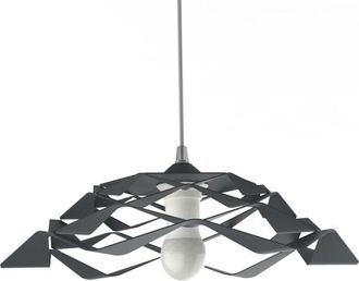 Lumicom Migra L&aacute;mpara De Techo