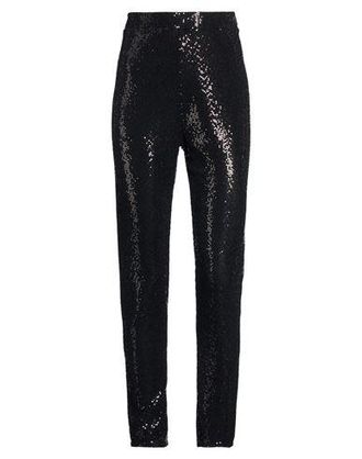 Alexandre Vauthier BOTTOMWEAR - Leggings su YOOX.COM