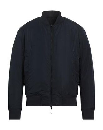 Emporio Armani JACKEN & MÄNTEL - Jacken und Anoraks auf YOOX.COM