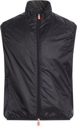 Save The Duck CAPISPALLA - Smanicati su YOOX.COM