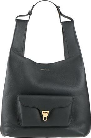 Coccinelle BORSE - Borse a mano su YOOX.COM