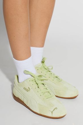 Puma Puma X Danielle Cathari, Womens, Green