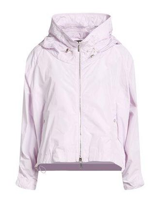 Moorer JACKEN & M&Auml;NTEL - Jacken und Anoraks auf YOOX.COM
