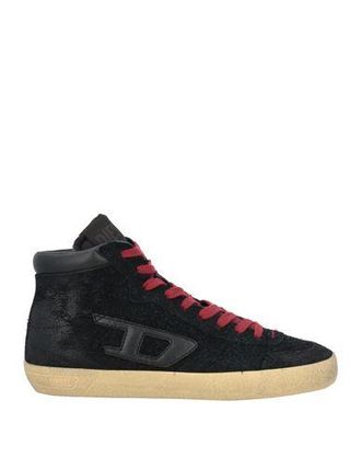 Diesel SCHUHE - Sneakers auf YOOX.COM