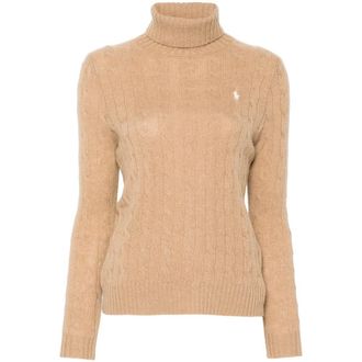 Ralph Lauren Sweaters
