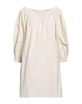 Liviana Conti Mini dresses