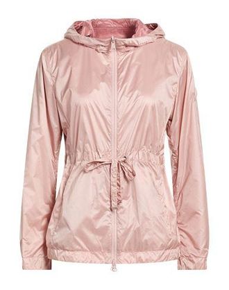Colmar COATS & JACKETS - Jackets on YOOX.COM