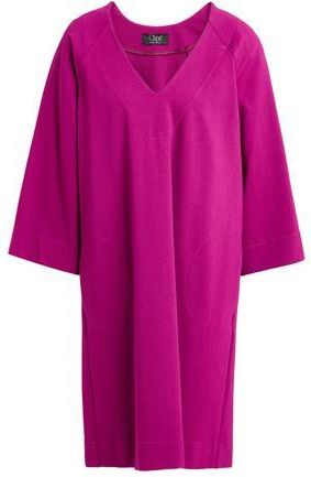 Clips DRESSES - Mini dresses on YOOX.COM