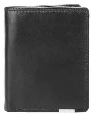 Bodenschatz Geldbörse