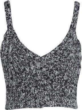 Vero Moda CAMISETAS Y TOPS - Tops en YOOX.COM