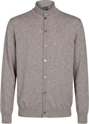 Fedeli PRENDAS DE PUNTO - C&aacute;rdigans en YOOX.COM