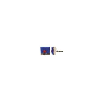 DIFF Eyewear Diff - Termostato Sin Enchufe - Tus 145 Bombilla 14.5cm