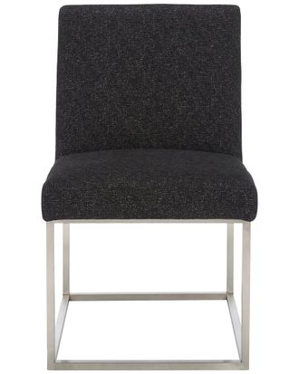 Safavieh Couture Jenette Dining Chair