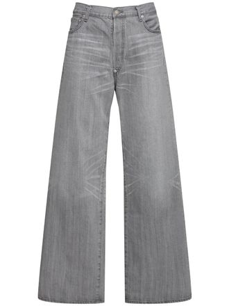 Men's Junya Watanabe Jeans - up to −82% | Stylight