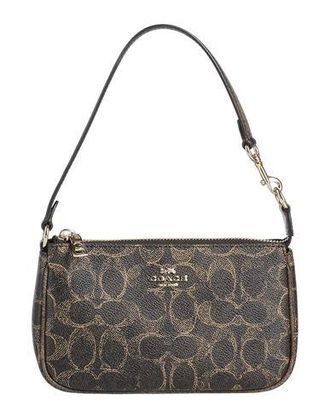 Coach BAGS - Handbags sur YOOX.COM