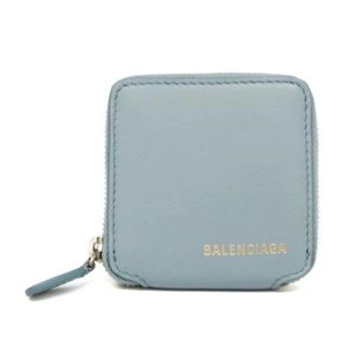 Balenciaga unisex, Pre-owned, Blu, Taglia unica, used