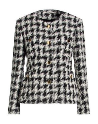 Tagliatore COATS & JACKETS - Jackets sur YOOX.COM