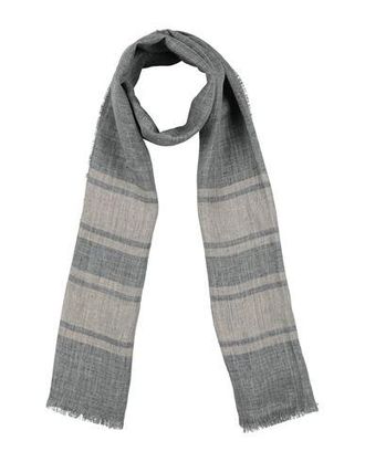 Brunello Cucinelli ACCESSORIES - Scarves on YOOX.COM