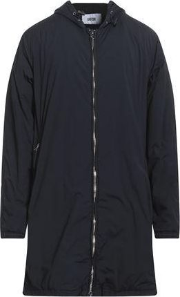 Mauro Grifoni COATS & JACKETS - Overcoats & Trench Coats on YOOX.COM