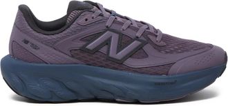 New Balance Fresh Foam sneakers - unisex - Mesh/Fabric/Rubber - 5 - Purple