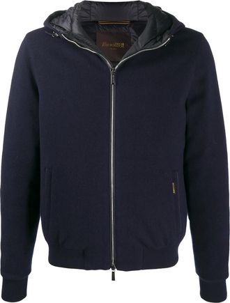 Moorer Brigno Jacket