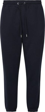 Sun 68 Sweatpants