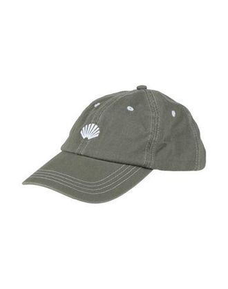 New Amsterdam Surf Association ACCESSORIES - Hats on YOOX.COM