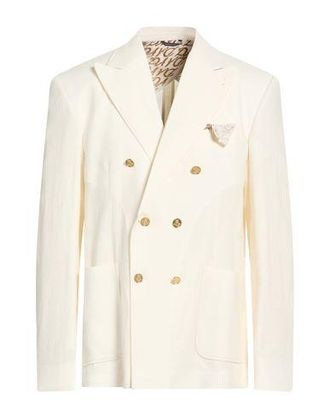 Daniele Alessandrini TRAJES Y CONJUNTOS - Americanas en YOOX.COM