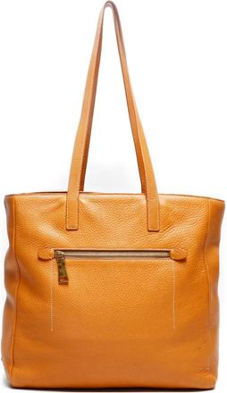 Prada Borsa tote 2000-2010 - Marrone