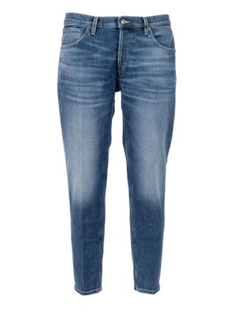 Dondup Pantalone Brighton