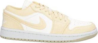 Nike CALZADO - Sneakers en YOOX.COM