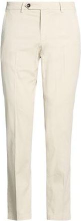 Manuel Ritz PARTES DE ABAJO - Pantalones en YOOX.COM