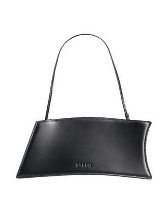 Staud BAGS - Handbags on YOOX.COM