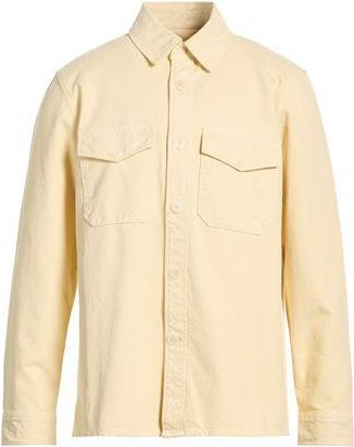 Editions 102 TOPWEAR - Camicie su YOOX.COM