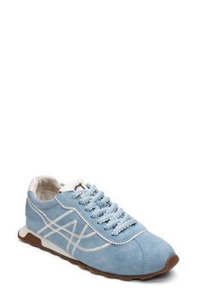 Ash Killer Sneaker in Shark/white at Nordstrom Rack, Size 9Us / 39Eu