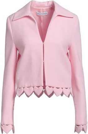 Mach & Mach TRAJES Y CONJUNTOS - Americanas en YOOX.COM