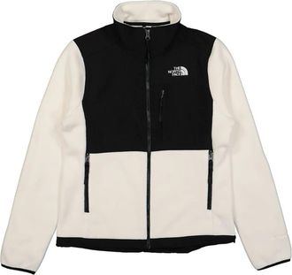 The North Face 94 High Pile Denali Jacket - Dames - Fleece jassen - Veelkleurig - XS - Polyester - Fitness