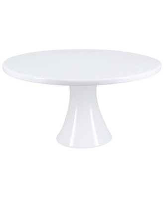 BIA Cordon Bleu Bia Cordon Bleu Round Cake Stand