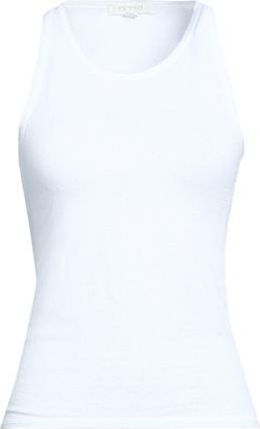 Crossley TOPWEAR - Tank Tops on YOOX.COM