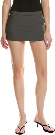 Nia Nia Ariel Skort