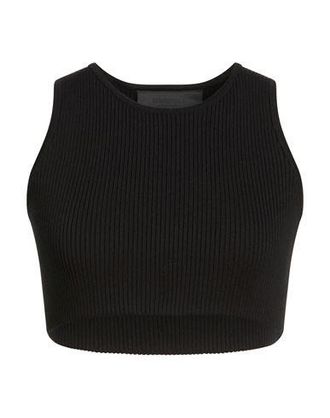 Fear of God TOPWEAR - Tops sur YOOX.COM