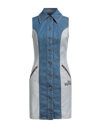 Love Moschino KLEIDER - Mini-Kleider auf YOOX.COM