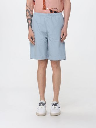Paul Smith Pantaloncini jogging