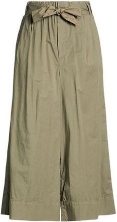 AT.P. CO BOTTOMWEAR - Trousers on YOOX.COM