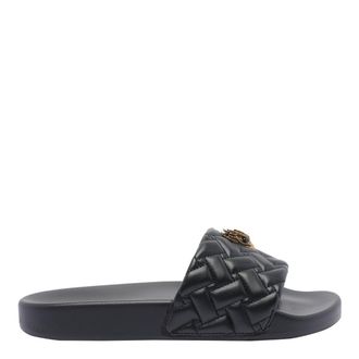 Kurt Geiger Sandals