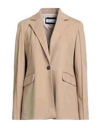 Caractere SUITS and CO-ORDS - Blazers sur YOOX.COM